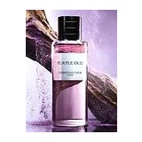 Dior Purple Oud Парфюмерная вода унисекс 40 мл фото 2