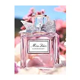 Dior Miss Dior Blooming Bouquet Туалетная вода женская 150 мл фото 4