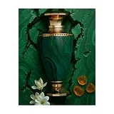 French Avenue Jade Духи женские 100 мл фото 2