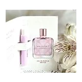 Givenchy Irresistible Nectar парфюмерная вода женская пробник 1.0 мл фото 2
