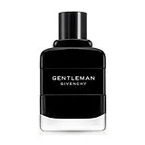 Givenchy Gentleman Парфюмерная вода 60 мл фото 3