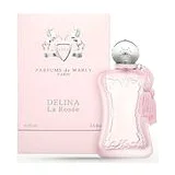 Parfums de Marly Delina Парфюмерная вода 75 мл фото 2