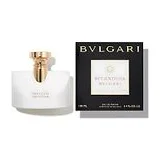 Bvlgari Splendida Patchouli Tentation Парфюмерная вода женская 100 мл фото 2