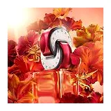 Bvlgari Omnia Coral Туалетная вода женская 100 мл фото 2