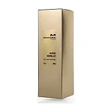 Mancera Aoud Vanille Парфюмерная вода 60 мл фото 3