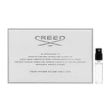 CREED Jardin D Amalfi Парфюмированная вода унисекс 2 мл фото 2