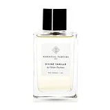Essential Parfums Divine Vanille Парфюмерная вода 10 мл фото 2