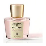 Acqua di Parma Rosa Nobile парфюмерная вода для женщин 100 мл фото 2