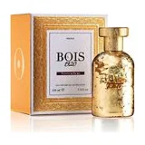 Bois 1920 Vento di Fiori Парфюмерная вода для мужчин и женщин 100 мл фото 1