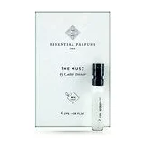 Essential Parfums - The Musc Парфюмерная вода унисекс 2 мл