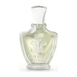 CREED Love in White For Summer Парфюмированная вода для женщин 2 мл фото 2