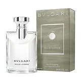 BVLGARI POUR HOMME Туалетная вода для мужчин 100 мл фото 1