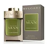 Bvlgari Man Wood Essence Парфюмерная вода для мужчин 100 мл фото 1