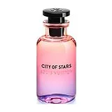 Louis Vuitton City Of Stars Парфюмерная вода унисекс 100 мл фото 1