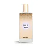 MEMO PARIS Shams Oud EDP 75 мл - парфюмерная вода фото 2