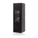 Mancera Aoud Blue Notes Парфюмерная вода унисекс 60 мл фото 4