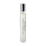Van Cleef & Arpels Ambre Imperial Духи унисекс 7,5 мл
