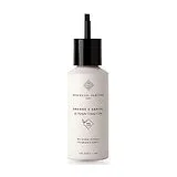 Essential Parfums Orange X Santal Парфюмерная вода 150 мл фото 2