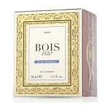 Bois 1920 Sushi Imperiale Парфюмерная вода 50 мл фото 2