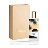 MEMO PARIS Tamarindo EDP 75 мл - парфюмерная вода фото 1