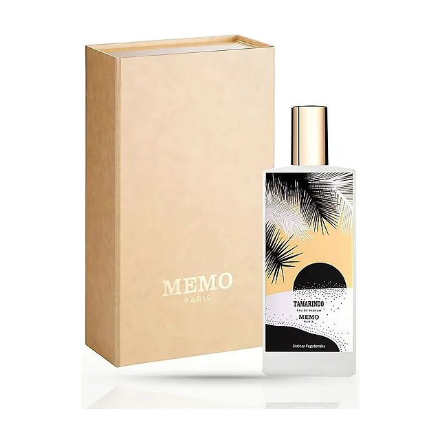 MEMO PARIS Tamarindo EDP 75 мл - парфюмерная вода MEMO Paris купить