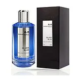 Mancera Silver Blue Парфюмерная вода 120 мл фото 1