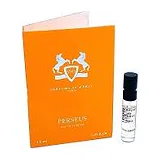 Parfums de Marly Perseus Парфюмерная вода 1,5 мл фото 1