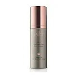 DELILAH Alibi The Perfect Cover Fluid Foundation - Bamboo - тональный флюид для лица 30 мл