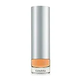 calvin klein contradiction Парфюмерная вода для женщин 100 мл фото 2