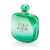 Giorgio Armani Acqua Di Gioia Jasmine Парфюмерная вода женская 30 мл фото 2