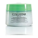 Collistar - Energizing Talasso Scrub Revitalizing Exfoliating Salts Cкраб с отшелушивающими восстанавливающими солями 700 гр фото 2