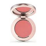 DELILAH Colour Blush Compact Powder Blusher - Clementine - румяна для лица компактные 4 г фото 1