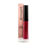 Collistar - Блеск для губ с эффектом объема Lip Gloss Volume, № 220 PURPLE MORA 7 мл фото 2