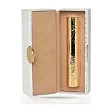 ORENS PARFUMS Moire de Kalha Набор парфюмированной воды унисекс 2х50 мл фото 4