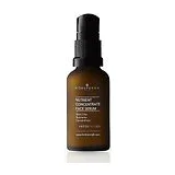 HOBE PERGH NUTRIENT CONCENTRATE Face Serum 30 мл - сыворотка для лица питательная фото 1