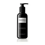 DAVID MALLETT Conditioner No. 1 L'Hydratation - увлажняющий кондиционер для волос 250 мл фото 1