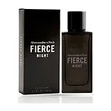 Abercrombie & Fitch Fierce Night Одеколон мужской 50 мл фото 2