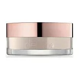 DELILAH Pure Touch Micro-fine Loose Powder - Translucent - пудра для лица рассыпчатая 9 г фото 1