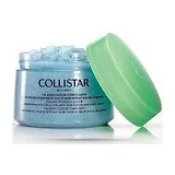 Collistar - Toning Talasso Scrub Скраб для тела с морской солью 300 гр фото 2