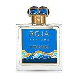 ROJA PARFUMS Oceania Парфюмерная вода 100 мл фото 2