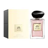 Armani Prive ROSE MILANO Туалетная вода 100 мл фото 1