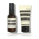 AESOP Moroccan Neroli Shaving Serum Смягчающая сыворотка для бритья 100 мл фото 4