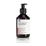 Collistar - Vitamin C Shampoo Brightening Revitalizing Шампунь Осветляющий Восстанавливающий 250 мл фото 1