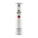 DR. LEVY SWITZERLAND Intense Stem Cell Eye Booster Concentrate 15 мл - концентрат-бустер для кожи вокруг глаз фото 1