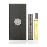 ORENS PARFUMS Sabil Nocturne Духи с роликом унисекс 20 мл фото 3