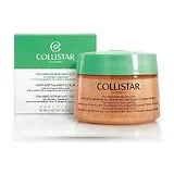 Collistar - Anti-Age Talasso Scrub Талассо-скраб антивозрастной 700 гр фото 1