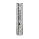 ORENS PARFUMS Yama Rouge Набор парфюмированной воды унисекс 2х50 мл фото 2