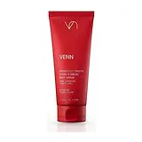 Probiotic-Tensive Hydro Firming Body Cream 200 мл - укрепляющий крем для тела с пробиотиками фото 1