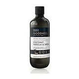 Baylis & Harding - Goodness Coconut, Vanilla & Shea Body Wash Гель для душа 500 мл фото 1