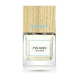Carner Barcelona Fig Man Парфюмерная вода 1.7 мл фото 2